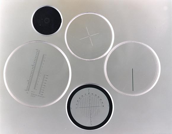 1545130999-reticles-for-optical-instruments.jpg