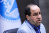 جهاددانشگاهی می‌تواند شکاف میان دستاوردهای علمی و بازار را پر کند