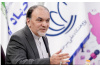 تاکید بر کرامت، عدالت و حمایت در شعار امسال سازمان جهانی بهداشت در خصوص مبتلایان به سرطان پستان