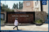 درخشش پژوهشگاه رویان جهاددانشگاهی در ارزشیابی ملی؛ کسب رتبه دوم کشوری توسط مرکز تحقیقات علوم سلولی