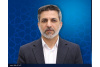 رئیس سازمان ترویج مطالعه و نشر جهاددانشگاهی عضو شورای سیاست‌گذاری سی‌وچهارمین دوره هفته کتاب جمهوری اسلامی ایران شد