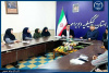 جهاددانشگاهی حلقه اتصال دولت، صنعت و دانشگاه است
