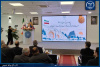آغاز پنجاه‌وسومین گردهمایی سراسری معاونان آموزشی جهاددانشگاهی در کرمانشاه