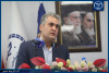 فعالیت ۳۵۰ شرکت فناور و خدمت‌رسانی به هزاران نفر؛ کارنامه درخشان جهاددانشگاهی کرمانشاه در حوزه‌های علمی و درمانی