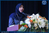 تأکید جهاددانشگاهی بر تقویت ساختارهای پژوهشی علوم انسانی و توسعه فعالیت‌های میان‌رشته‌ای