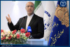 تأکید استاندار کرمانشاه بر نقش جهاددانشگاهی در توسعه اقتصاد دانش‌بنیان/ ضرورت تقویت همکاری با این نهاد
