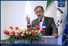 آموزش در جهاددانشگاهی باید با تربیت و پاسخ‌گویی به نیازهای کشور همراه باشد