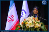 علوم انسانی باید از تولید دانش به سمت حل مسائل اولویت‌دار کشور حرکت کند