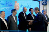 تقدیر از واحدها، معاونان و مدیران برتر آموزشی جهاددانشگاهی/ قدردانی از استاندار کرمانشاه